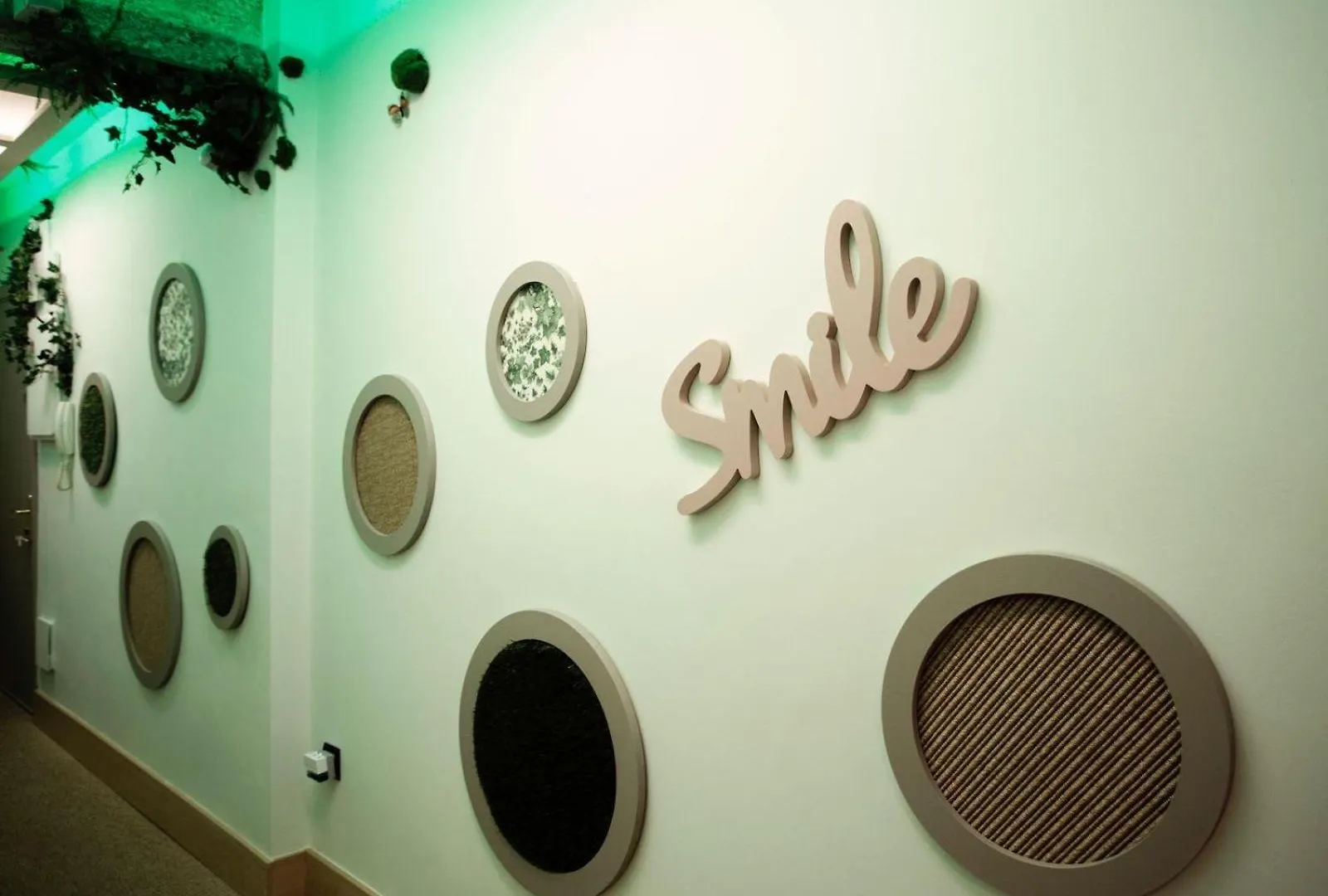 Livemalaga Alderete Suite