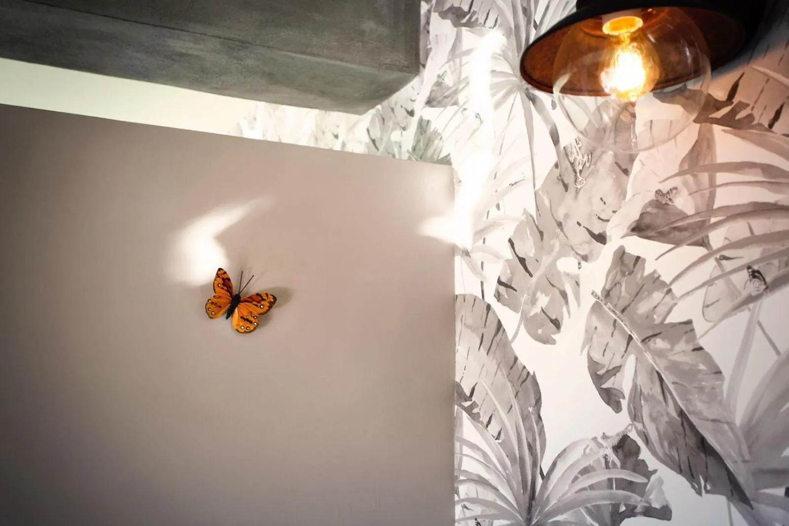 Apartment Livemalaga Alderete Suite